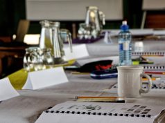 Zarządzanie projektami