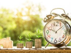 Aspekt finansowy w projektach