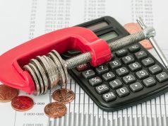 Pozyskiwanie środków