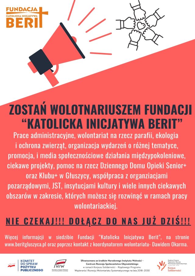 Eksperci ds. marketingu cyfrowego