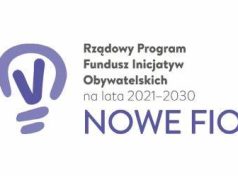 ZAPROSZENIE NA MIKOŁAJKOWĄ GRĘ TERENOWĄ W RAMACH PROJEKTU W RODZINIE SIŁA!