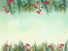 W święta nikt nie powinien być sam!