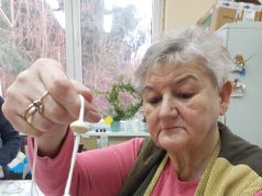 Samotność w dojrzałym wieku – wyzwanie, na które odpowiadamy działaniem